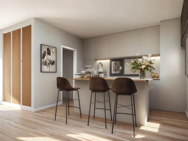 Casa en venta en El Casar, Castilla-La Mancha