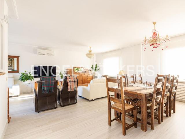 Casa en venta en El Casar, Castilla-La Mancha