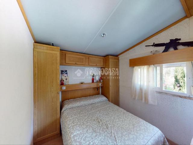 Casa en venta en El Casar