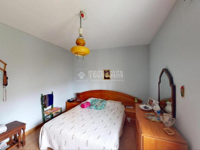 Casa en venta en El Casar