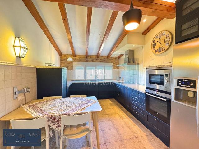 Casa en venta en El Casar