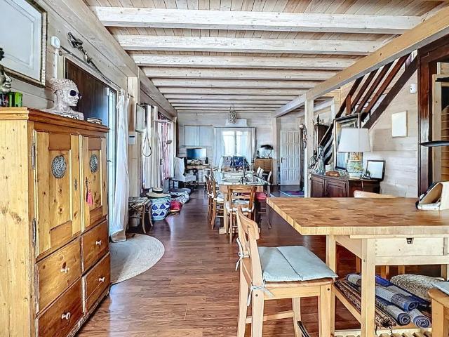 Casa en venta en El Casar, Castilla-La Mancha