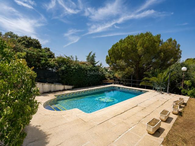 Casa en venta en El Casar, Castilla-La Mancha