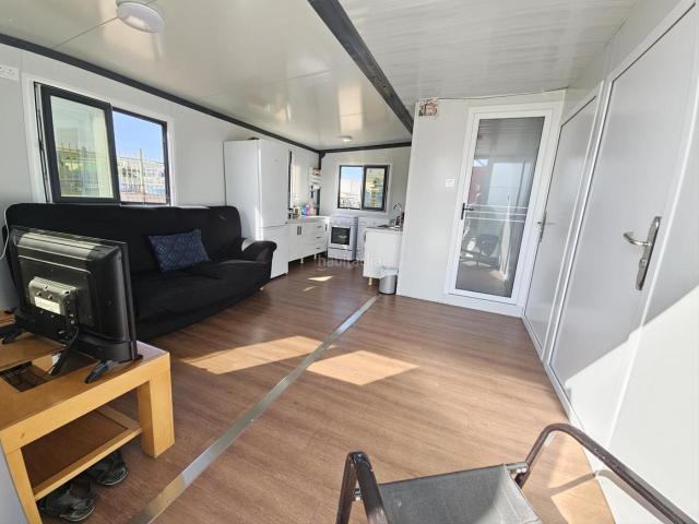 Casa en venta en El Casar, Castilla-La Mancha