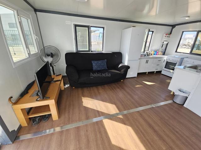 Casa en venta en El Casar, Castilla-La Mancha