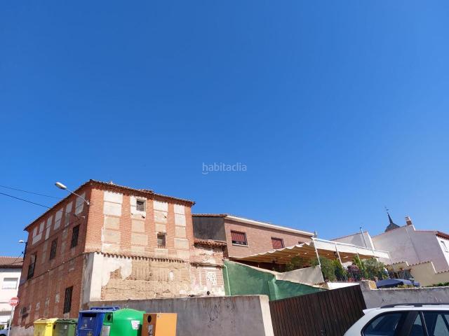 Casa en venta en El Casar, Castilla-La Mancha
