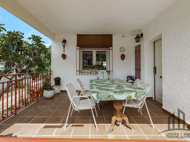 Casa en venta en El Casar, Castilla-La Mancha