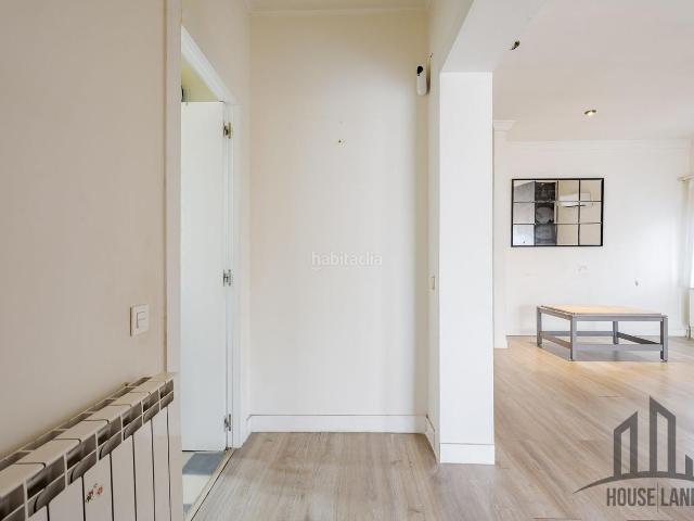 Casa en venta en El Casar, Guadalajara