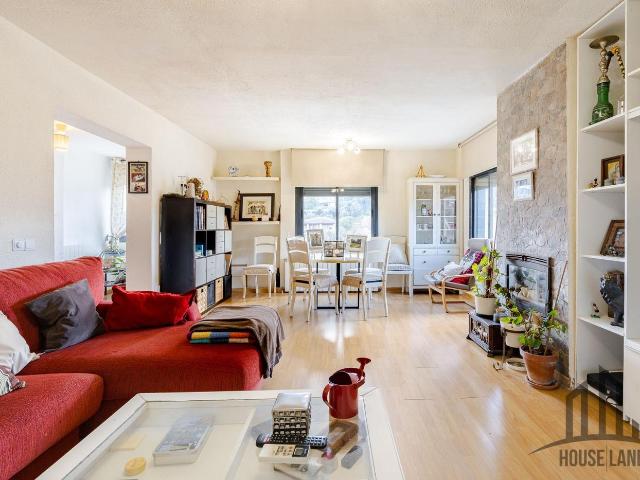 Casa en venta en El Casar, Castilla-La Mancha