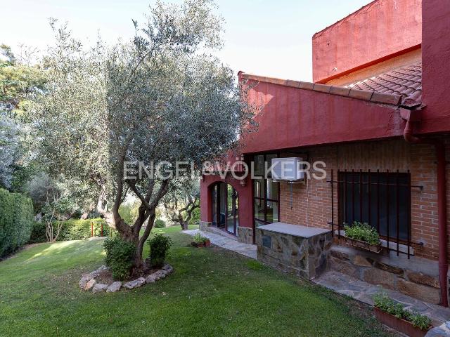 Casa en venta en El Casar, Castilla-La Mancha