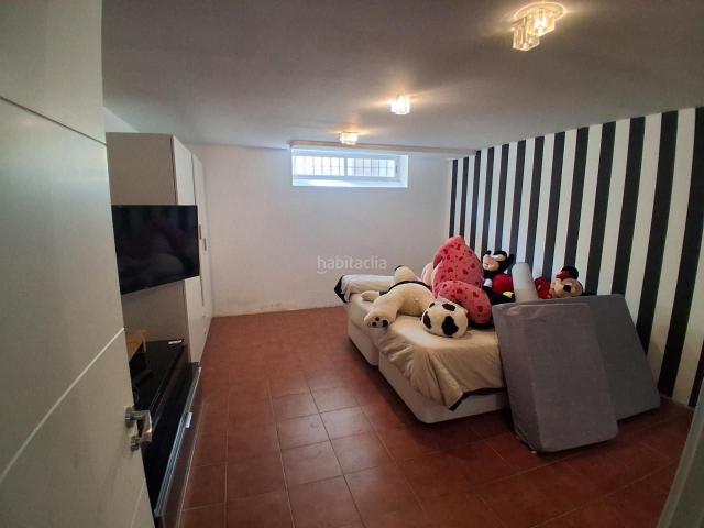 Casa en venta en El Casar, Castilla-La Mancha