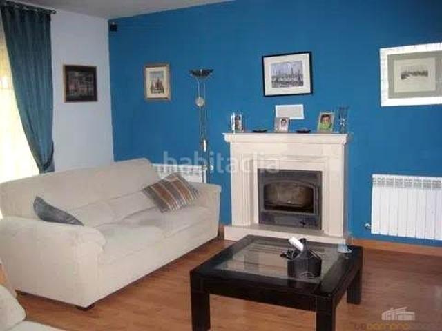 Casa en venta en El Casar, Castilla-La Mancha