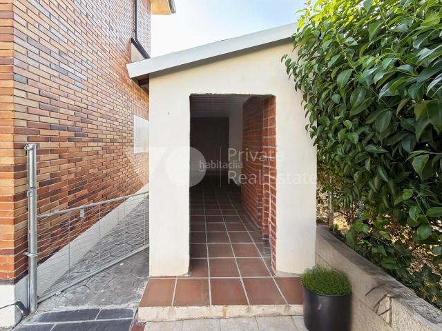 Casa en venta en El Casar, Castilla-La Mancha