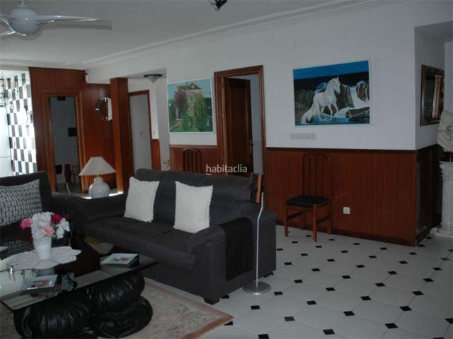 Casa en venta en El Casar, Castilla-La Mancha