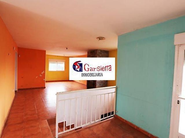 Casa en venta en El Casar, Castilla-La Mancha