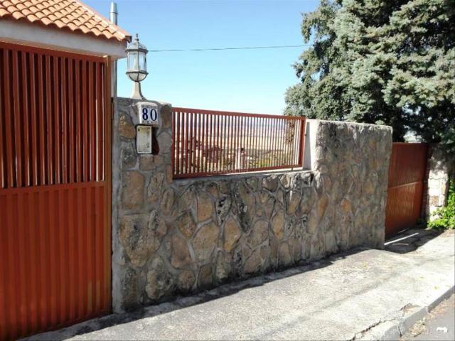 Casa en venta en El Casar, Castilla-La Mancha