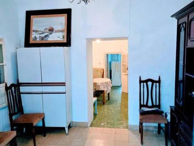 Casa en venta en Sierra de las Nieves, Andalucía