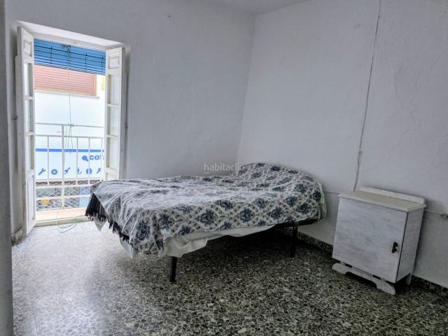 Casa en venta en Sierra de las Nieves, Andalucía