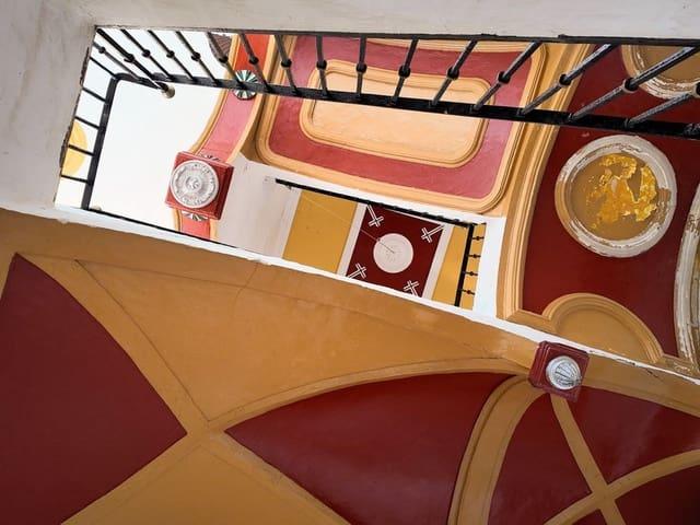 Casa en venta en Sierra de las Nieves, Andalucía