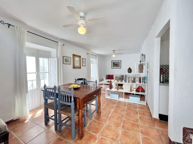 Casa en venta en Sierra de las Nieves, Andalucía