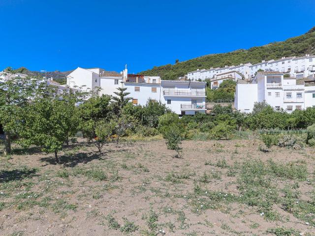 Casa en venta en Sierra de las Nieves, Andalucía