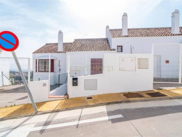 Casa en venta en Costa del Sol Occidental, Andalucía