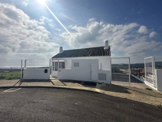 Casa en venta en Costa del Sol Occidental, Andalucía