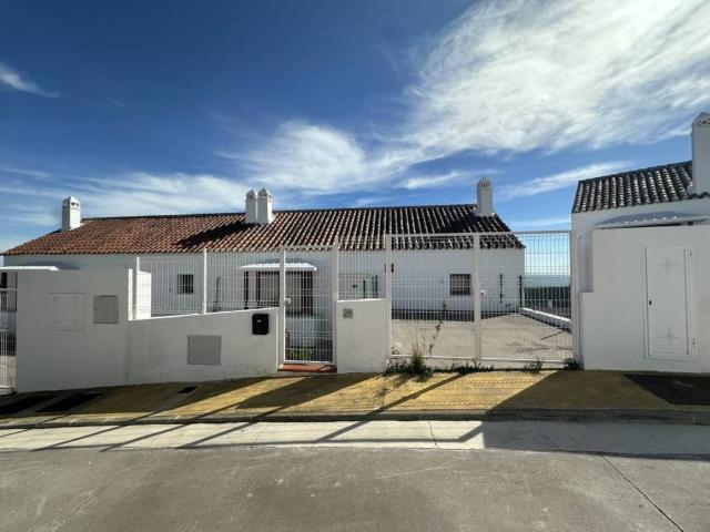Casa en venta en Costa del Sol Occidental, Andalucía