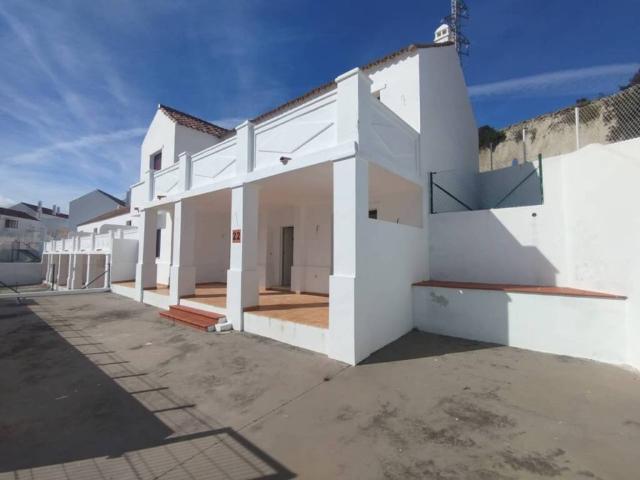 Casa en venta en Costa del Sol Occidental, Andalucía
