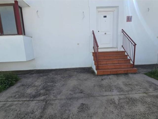 Casa en venta en Costa del Sol Occidental, Andalucía