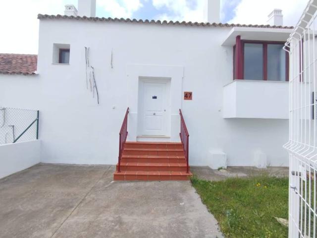 Casa en venta en Costa del Sol Occidental, Andalucía