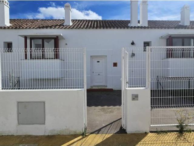 Casa en venta en Costa del Sol Occidental, Andalucía