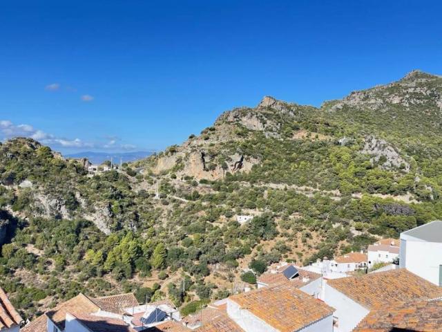 Casa en venta en Costa del Sol Occidental, Andalucía