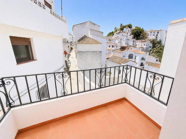 Casa en venta en Costa del Sol Occidental, Andalucía