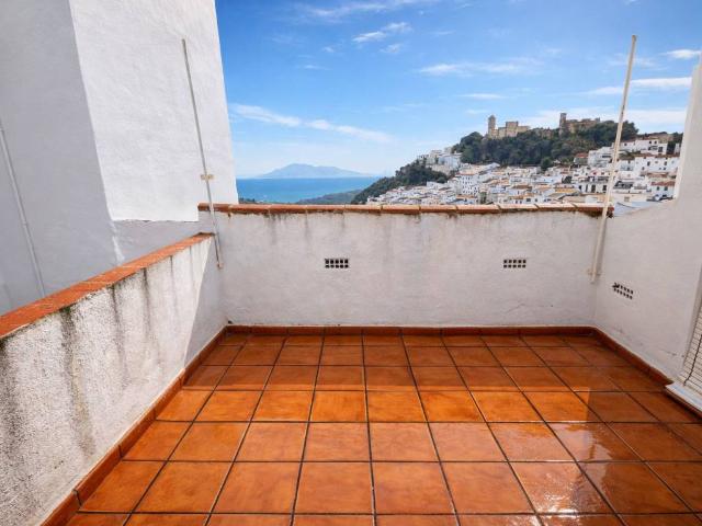 Casa en venta en Costa del Sol Occidental, Andalucía