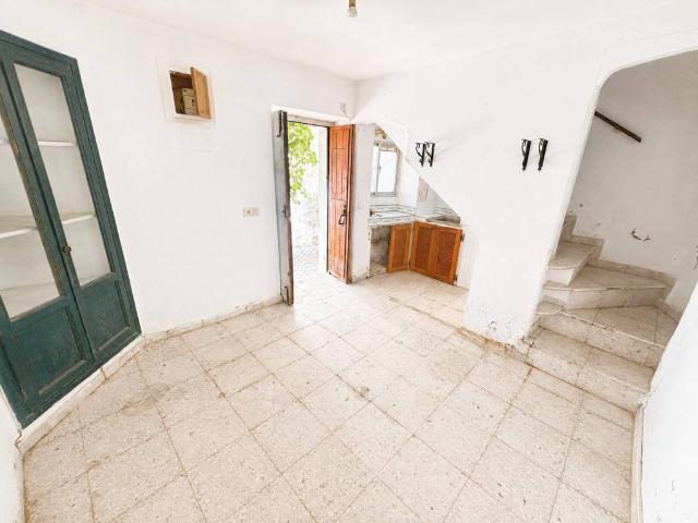 Casa en venta en Costa del Sol Occidental, Andalucía