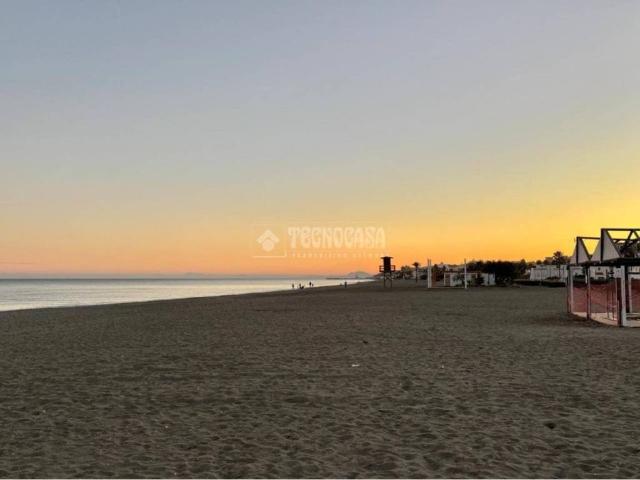 Casa en venta en Costa del Sol Occidental, Andalucía