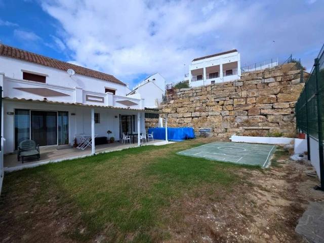 Casa en venta en Costa del Sol Occidental, Andalucía