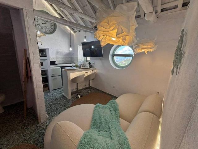 Casa en venta en Costa del Sol Occidental, Andalucía