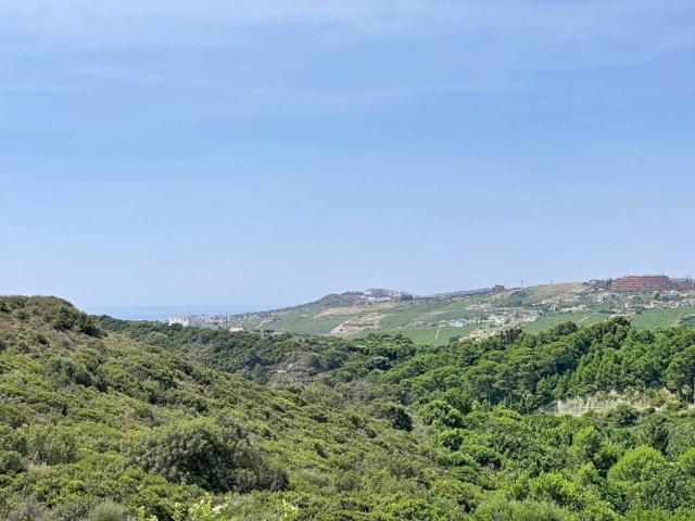 Casa en venta en Costa del Sol Occidental, Andalucía