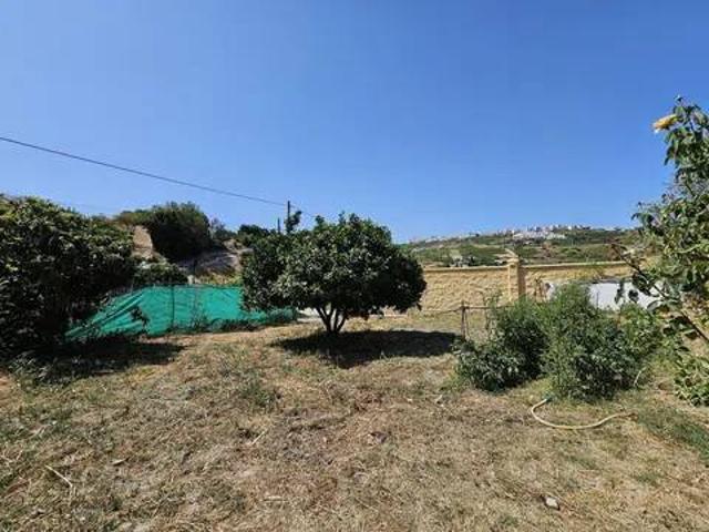 Casa en venta en Costa del Sol Occidental, Andalucía