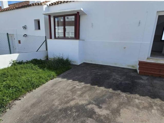 Casa en venta en Costa del Sol Occidental, Andalucía
