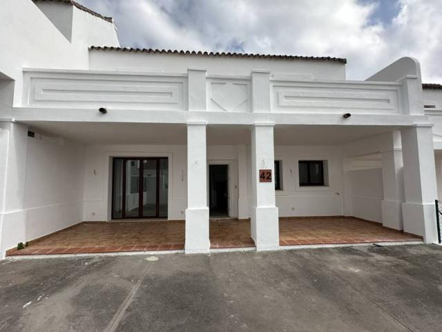 Casa en venta en Costa del Sol Occidental, Andalucía