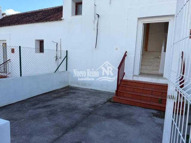 Casa en venta en Costa del Sol Occidental, Andalucía