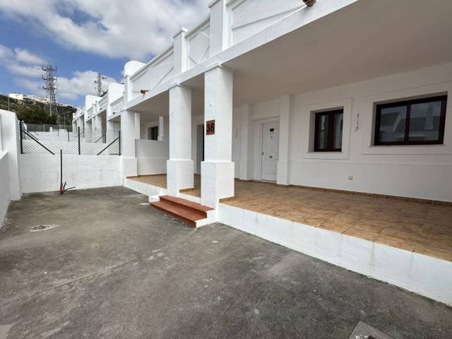 Casa en venta en Costa del Sol Occidental, Andalucía
