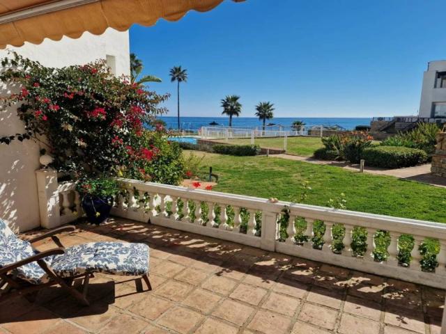 Casa en venta en Costa del Sol Occidental, Andalucía