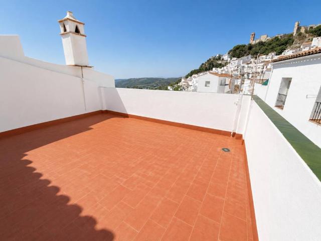 Casa en venta en Costa del Sol Occidental, Andalucía