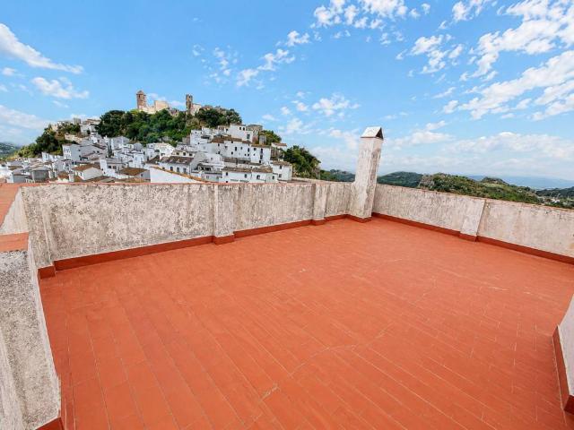 Casa en venta en Costa del Sol Occidental, Andalucía