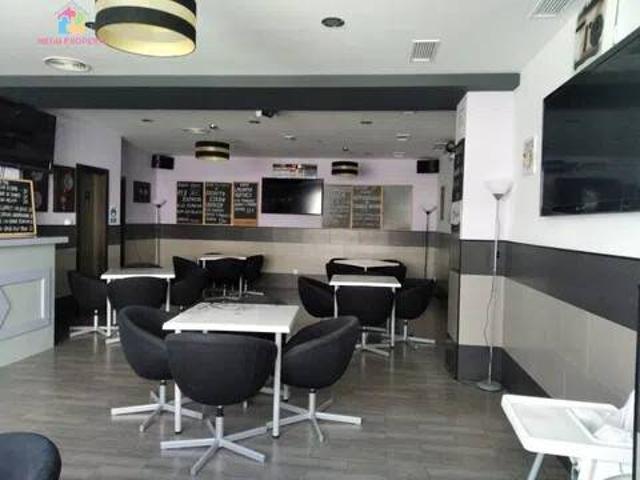 Casa en venta en San Luis de Sabinillas, Costa del Sol Occidental