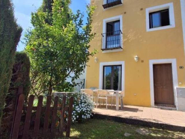 Casa en venta en Costa del Sol Occidental, Andalucía